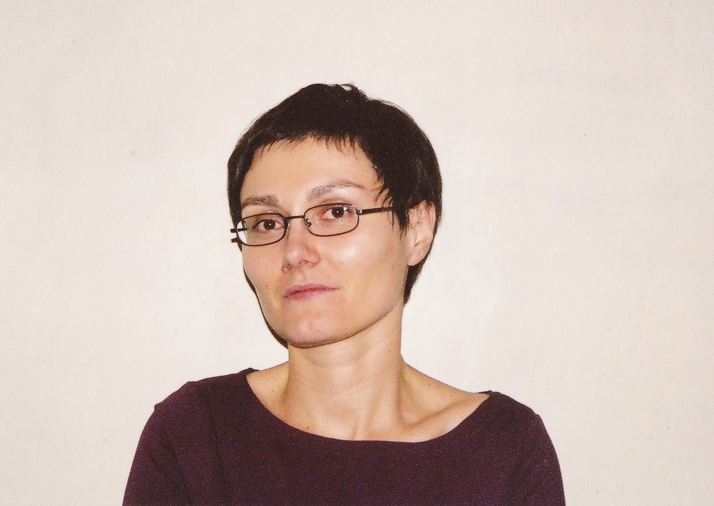 eika image